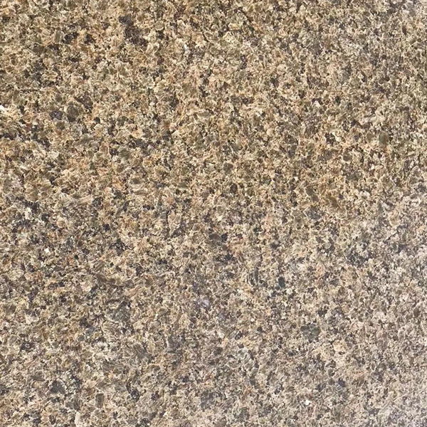 ʴʯǽ