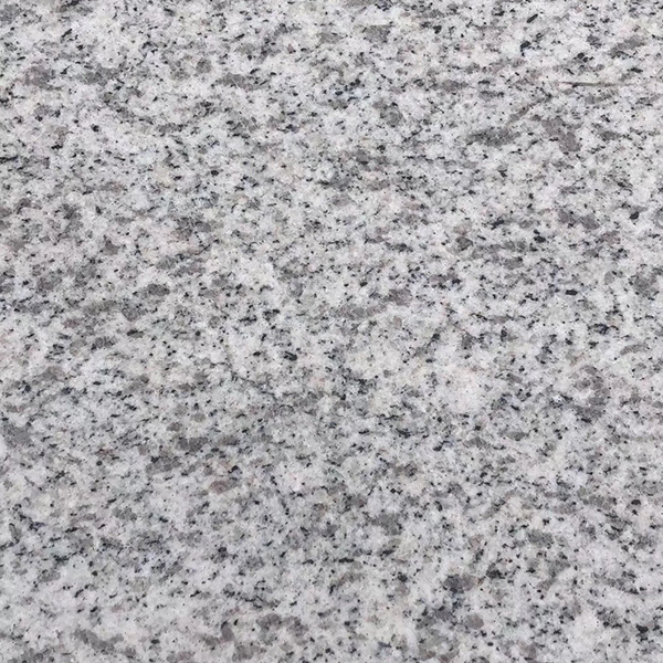 ĸߵڴʯ۸