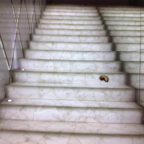 ¤ʽڴʯ۸