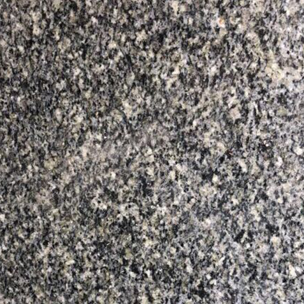 ݸֻ ·ҳ ݸִʯ ʯ ʯӢʯ ʯ